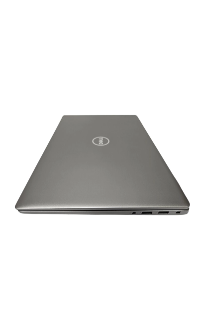 Dell Latitude 7450 Ultra 7 165U 32GB 512SSD 14'' FHD+ 1920x1200 WiFi BT Kam Win11Pro GW12mc